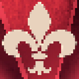Icon for Hands On