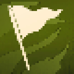 Icon for First Victory