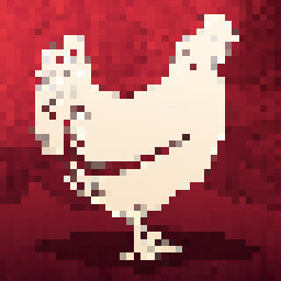 Icon for First Blood