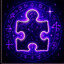 SOBSWAB	SobSwab achievement icon for Sawedoffriddler: Human Handshake Mode