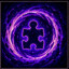 SWASHWAB achievement icon for Sawedoffriddler: Human Handshake Mode