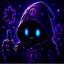 Sawedoffbuddy achievement icon for Sawedoffriddler: Human Handshake Mode