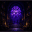 Shadow Archive achievement icon for Sawedoffriddler: Human Handshake Mode