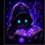 Sawedoffsob achievement icon for Sawedoffriddler: Human Handshake Mode