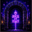 First Gate achievement icon for Sawedoffriddler: Human Handshake Mode