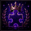 True Handshake achievement icon for Sawedoffriddler: Human Handshake Mode