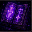 Spelling Shift achievement icon for Sawedoffriddler: Human Handshake Mode