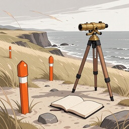 Icon for Soft Ground