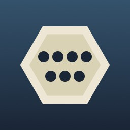 Daily Devotee achievement icon for HexLemma