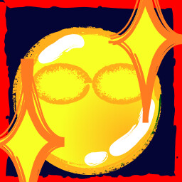 Clink clink achievement icon for No chicken wants to die