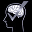 Icon for Brain Trust