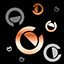 Icon for Cryptomancer