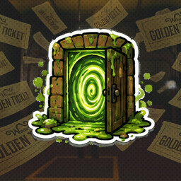 Finish the game achievement icon for Karakulo 21