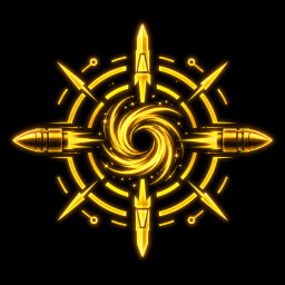 Strategic Mind achievement icon for Endless Defense