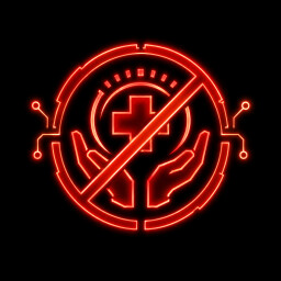 Relentless Improvement achievement icon for Endless Defense
