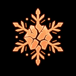 Fully Equipped achievement icon for Endless Defense