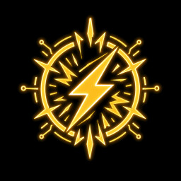 Gold Rush achievement icon for Endless Defense