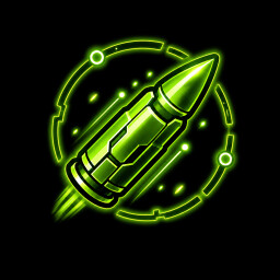 Trial Champion achievement icon for Endless Defense