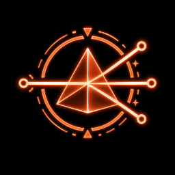 Tile Tactician achievement icon for Endless Defense