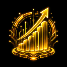 Chain Reaction achievement icon for Endless Defense