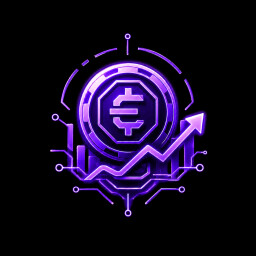 Investor achievement icon for Endless Defense