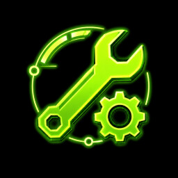 Power Shopper achievement icon for Endless Defense