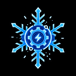 War Chest achievement icon for Endless Defense