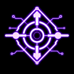 Crystal Collector achievement icon for Endless Defense