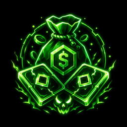 Architect achievement icon for Endless Defense