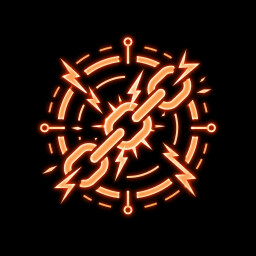 Specialization achievement icon for Endless Defense