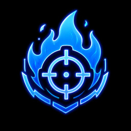 Slayer achievement icon for Endless Defense