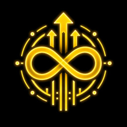Terrain Master achievement icon for Endless Defense