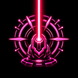 Master Builder achievement icon for Endless Defense