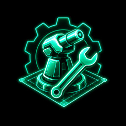 First Defense achievement icon for Endless Defense