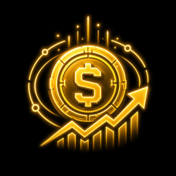 Century Stand achievement icon for Endless Defense