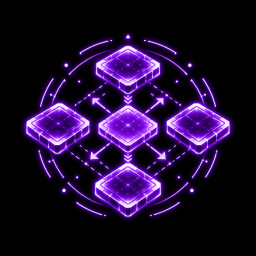 Elemental Overlord achievement icon for Endless Defense