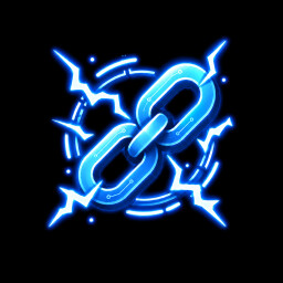 Demon Hunter achievement icon for Endless Defense
