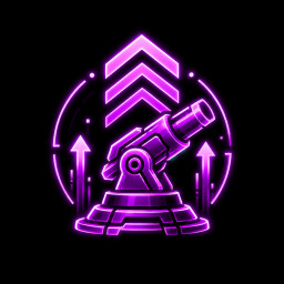 Focused Beam achievement icon for Endless Defense