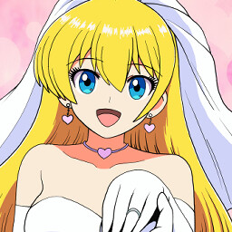 Icon for The Colors of Love