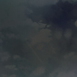 Icon for Lost In Darkness