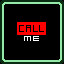 Call Me Maybe?