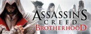 Assassin's Creed Brotherhood