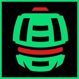 Icon for Enjoy Your Purchase
