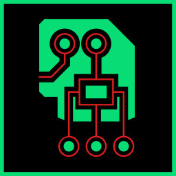 Icon for Hacker? You Hardly Know’er!