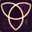 ESSENCE icon
