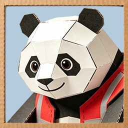 完成场景 2 achievement icon for 爪爪改造家2 PawRebuild 2