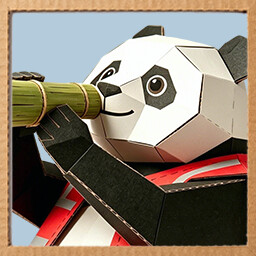 完成场景 7 achievement icon for 爪爪改造家2 PawRebuild 2
