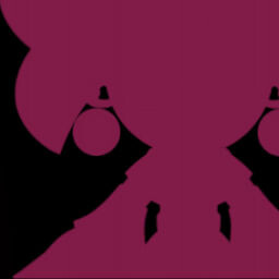 不世出 achievement icon for 漢字でGOGO!
