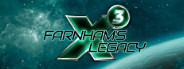 X3: Farnham's Legacy