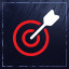 Icon for Quickdraw